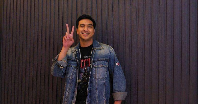 Popmama.com/Juan Dwi Satya